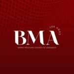 Abogadas &amp; Abogados