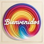 Bienvenidos