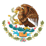 Estados Unidos Mexicanos